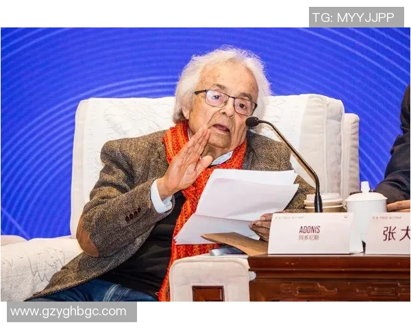 南京乒乓球队反击之路的得与失分析与展望