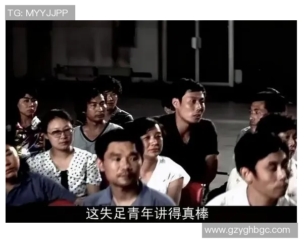 西安篮球队的崛起之路：从默默无闻到大满贯的辉煌历程