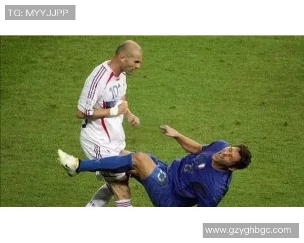 足球明星经典瞬间展现区域魅力与激情的完美结合