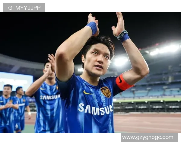 当今足坛风云人物盘点这些足球明星为何备受瞩目